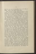 Seite 137