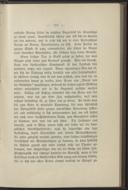 Seite 139