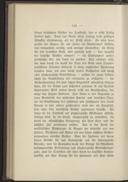 Seite 144