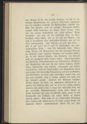 Seite 154