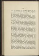 Seite 158