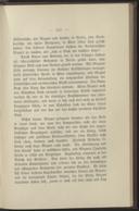 Seite 159