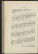Seite 160