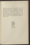 Seite 161