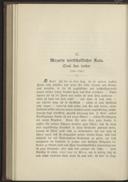 Seite 162