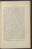 Seite 163