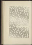 Seite 164