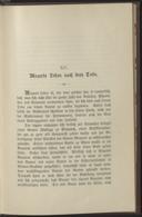 Page 203