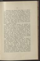 Page 205
