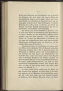 Page 206