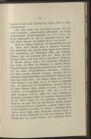 Page 207