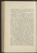 Page 208