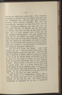 Page 209