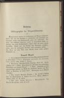 Page 211