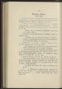 Page 212