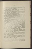 Page 213