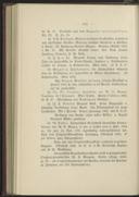 Page 214