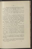 Page 215
