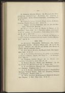 Page 216