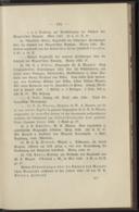 Page 217