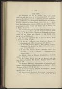 Page 218