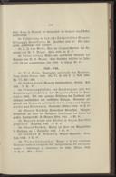 Page 219