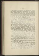 Page 220