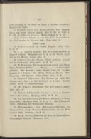 Page 221