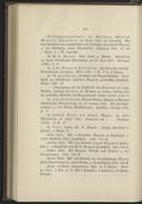 Page 222