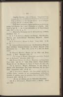 Page 223