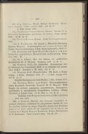 Page 225