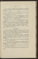 Seite 227