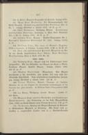 Seite 229
