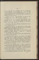 Seite 233