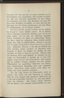 Seite 39