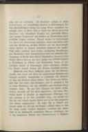 Seite 47