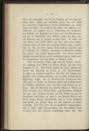 Seite 68