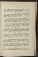 Seite 77