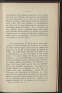 Seite 83