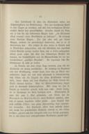 Seite 105