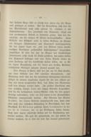 Seite 107