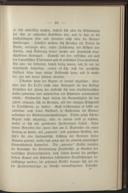 Seite 117