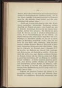 Seite 118