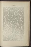 Seite 121