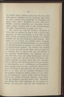 Seite 123