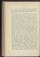 Seite 124