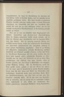 Seite 125