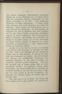 Seite 129
