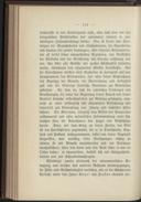 Seite 132