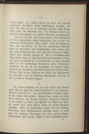Seite 133